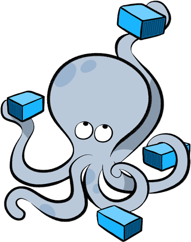 Docker Compose
